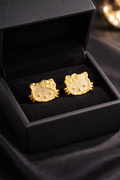 HK EARRINGS