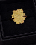 HK RING